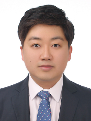 Jung, Hee Chul 교수