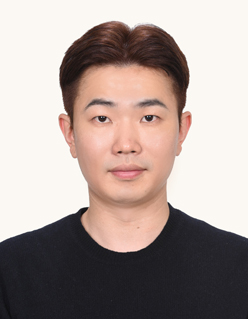 Jang Byungchul (Head of the Major) 교수