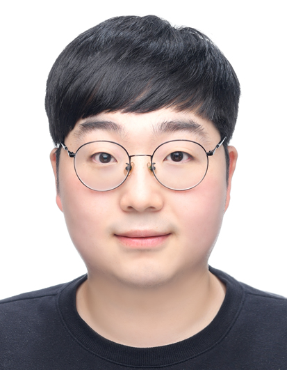 Woo, Sung Yun 교수