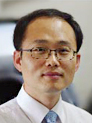 Han, Dong Seog 교수