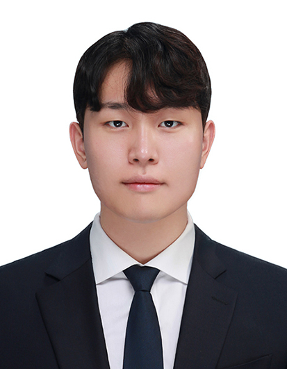 Ji-Man Yu 교수