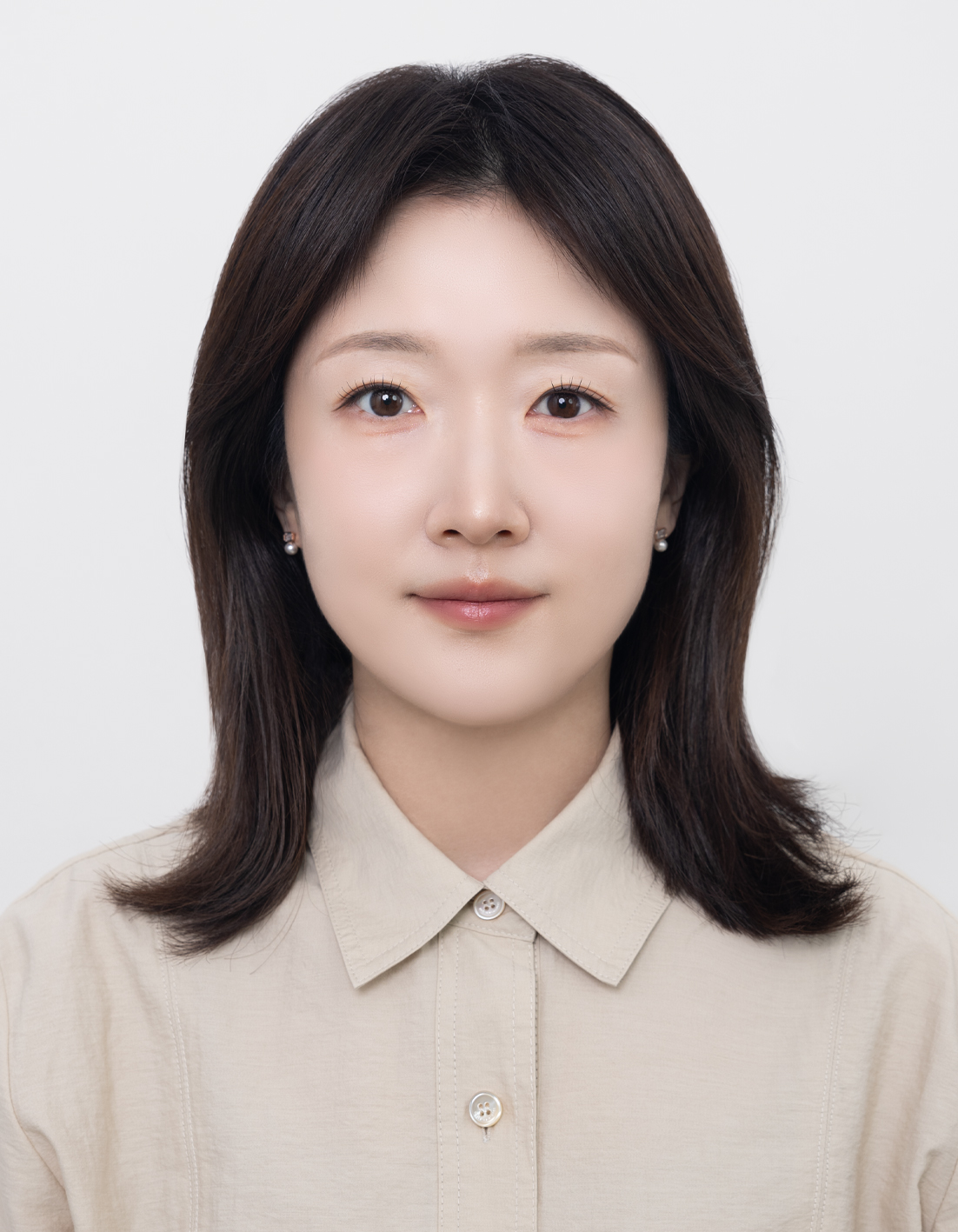 이경운(전공주임) 교수
