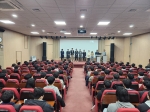 2026학년도 신입생 오리엔테이션