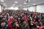 2011년도 신입생 오리엔테이션