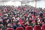2011년 신입생 오리엔테이션