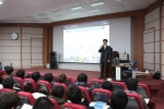 2011년 신입생 오리엔테이션
